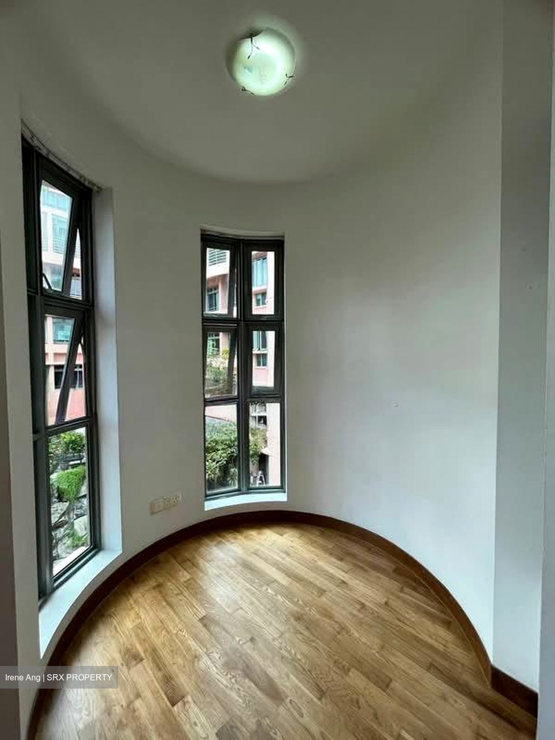 Adam Park Condominium (D11), Condominium #539711241